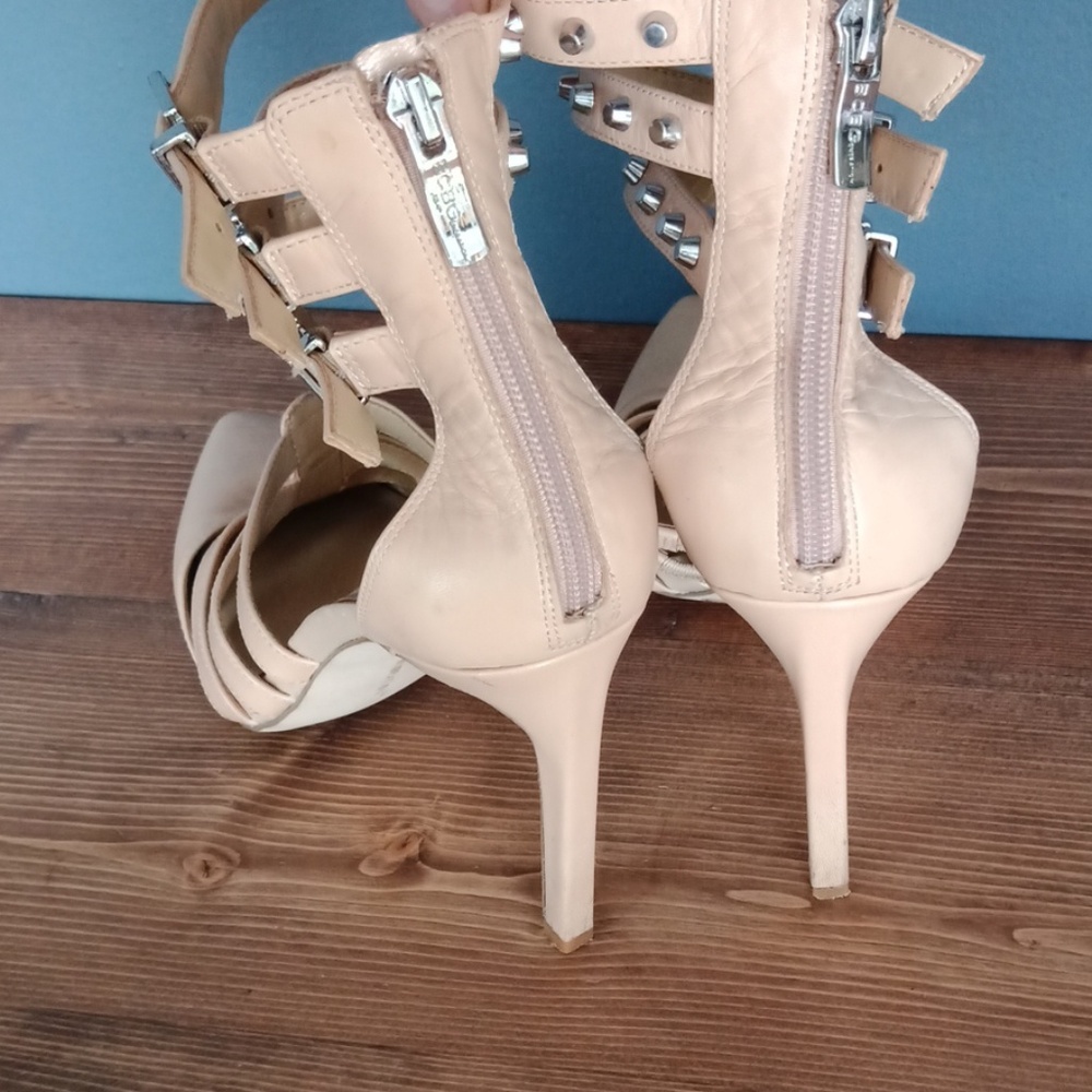 Bcbgeneration Heels - image 4